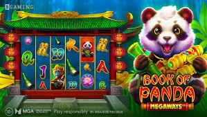 luna slot featured game showcase
