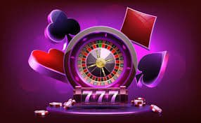 luna slot featured game showcase