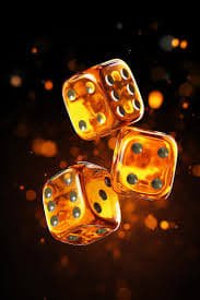 Antarmuka Boom City di luna slot menampilkan menu pasar olahraga dan permainan