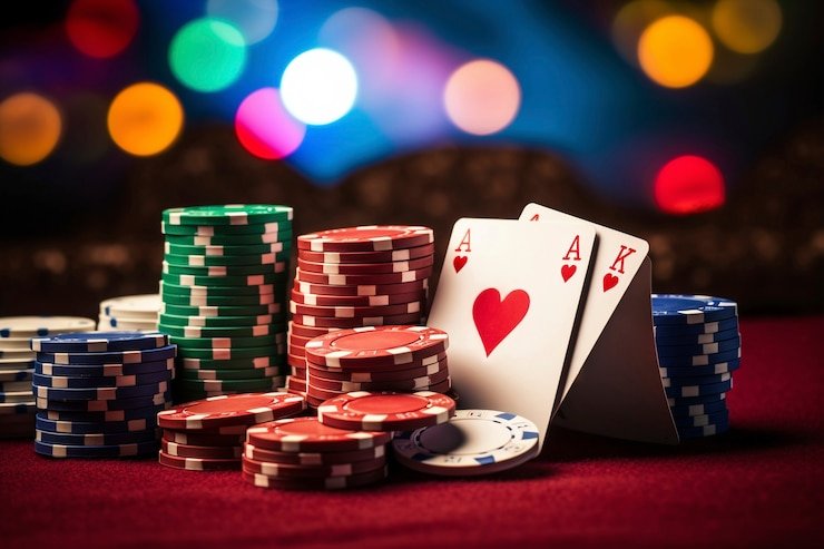 Diagram tier loyalitas luna slot dengan benefit progresif di setiap level