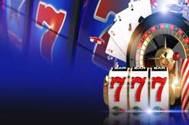 Dashboard akun luna slot menampilkan riwayat transaksi dan statistik aktivitas bulanan