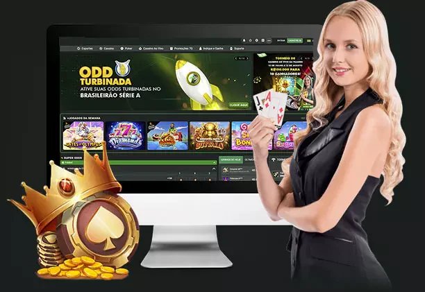 Tampilan utama permainan Dragon Hatch di platform luna slot dengan tema oriental dan visual yang menarik