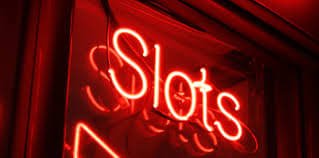 Layar promosi mingguan luna slot menampilkan berbagai penawaran eksklusif dan metode klaim untuk anggota