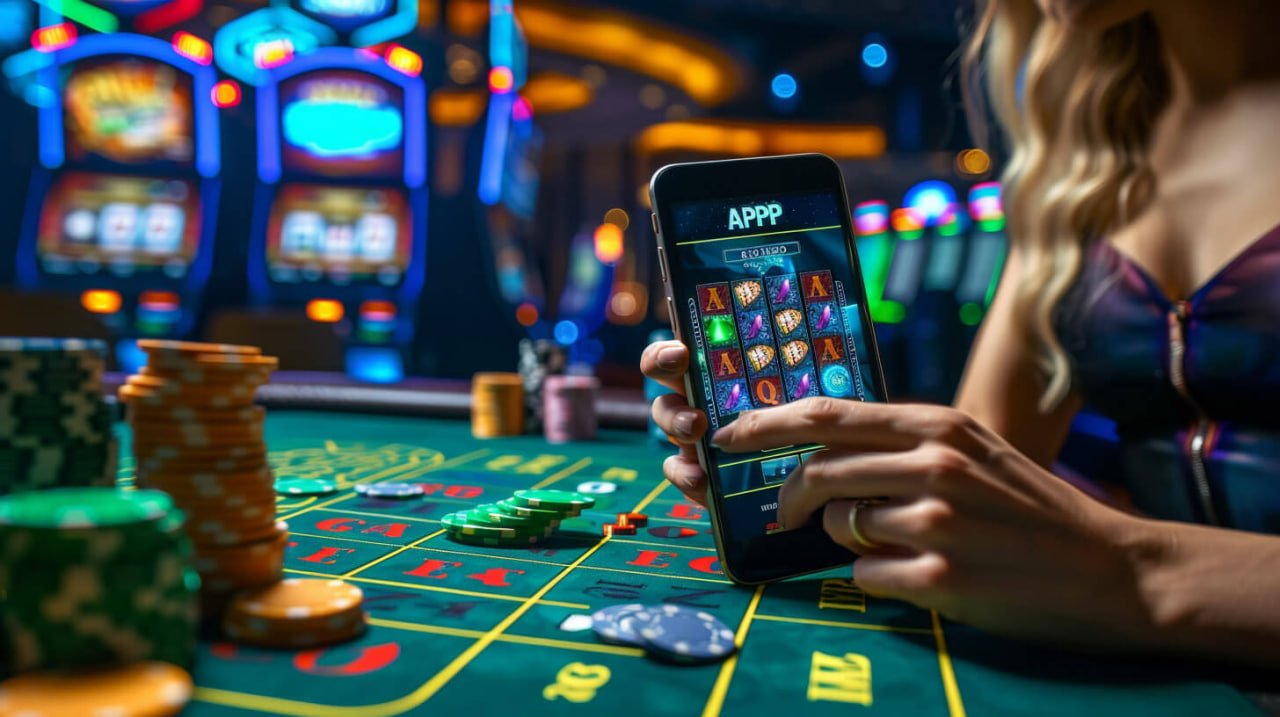 Halaman metode pembayaran luna slot dengan logo DANA, OVO, GoPay, ShopeePay, dan bank-bank Indonesia