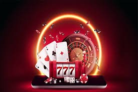 luna slot featured game showcase