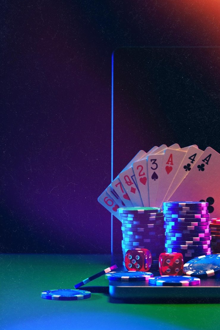 Dashboard promosi mingguan luna slot menampilkan status cashback, tier loyalitas, dan bonus-bonus eksklusif yang tersedia untuk anggota aktif