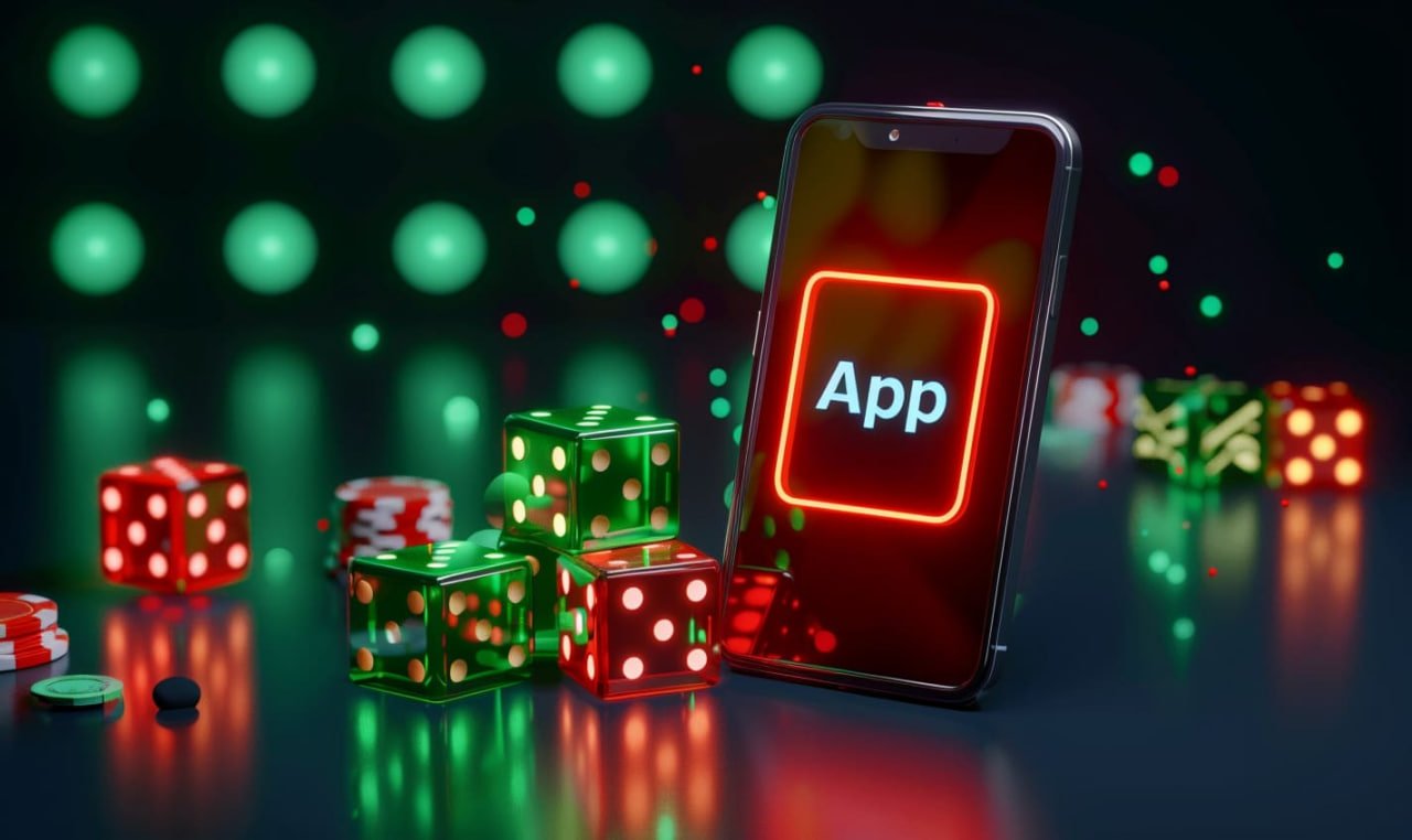 Panduan in-game Mahjong Ways menampilkan tabel pembayaran lengkap dan penjelasan semua fitur permainan di luna slot