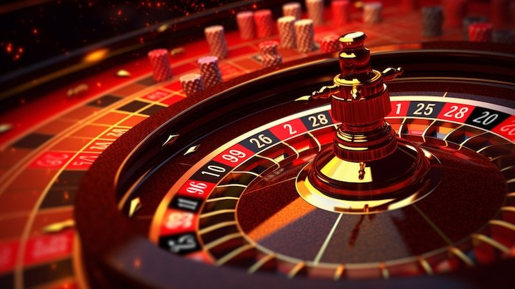 Antarmuka metode pembayaran Mandiri Transfer di platform luna slot menampilkan informasi rekening dan opsi transfer
