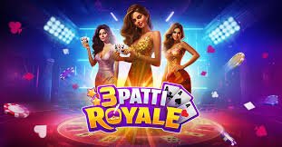 Dashboard program loyalitas luna slot menampilkan tier membership dan poin reward